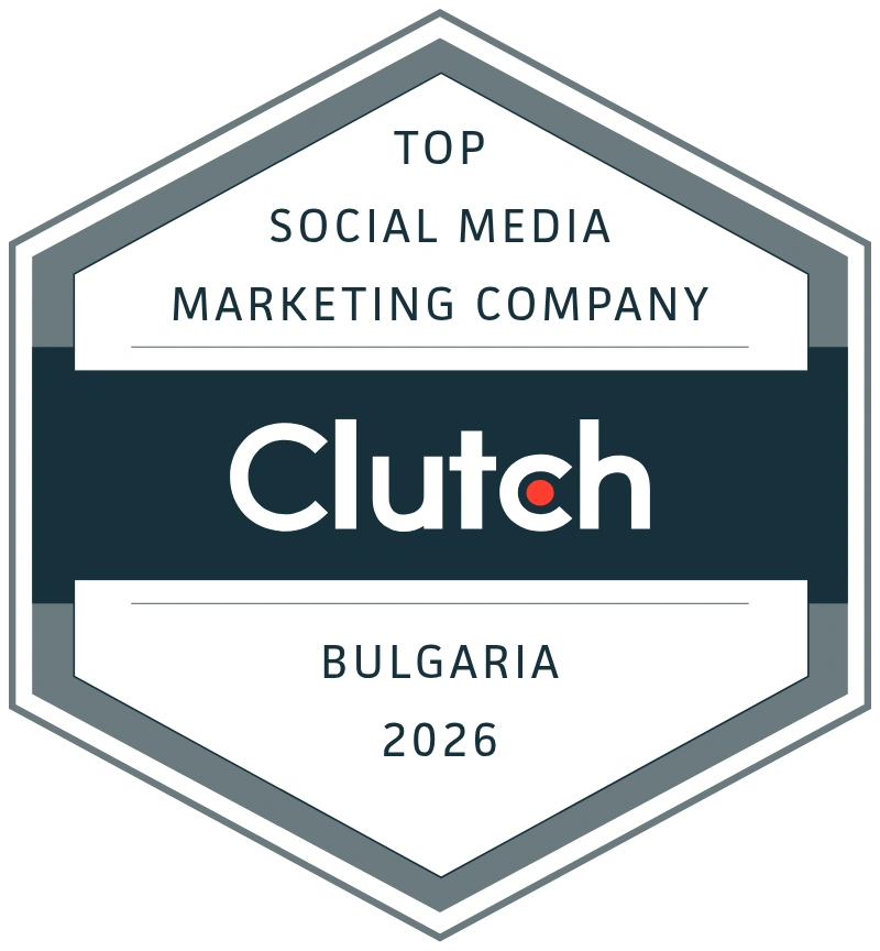 Clutch badge