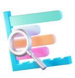 38D81Adb 84F4 47B2 Bef1 7E3Cd6Eaeda5