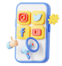 454019E3 Fb63 46Ae A30C F6E5Eafbd507