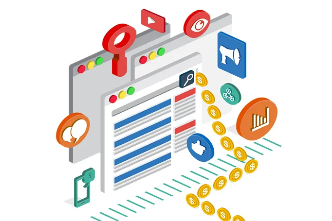 Why Google Ads and what ad formats are there? 