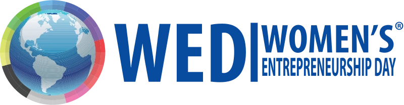 Лого
