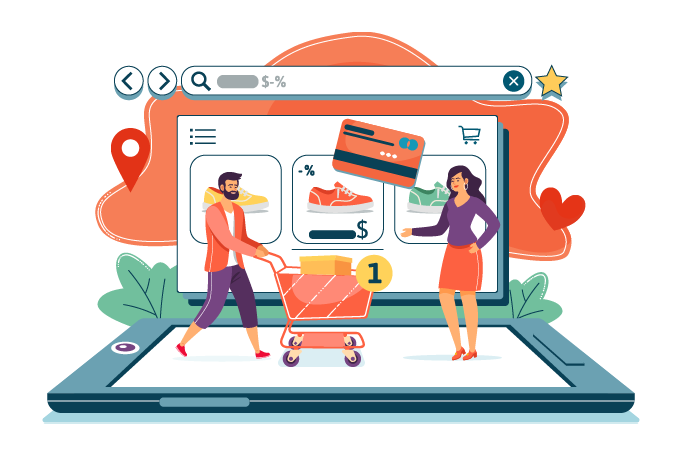 A mobile app for your business?