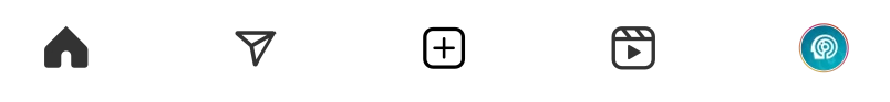Footer image