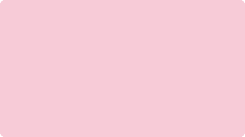 Crimson Professional Cosmetics